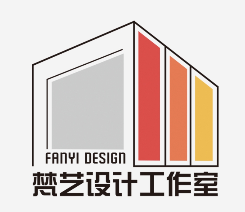 梵艺工作室