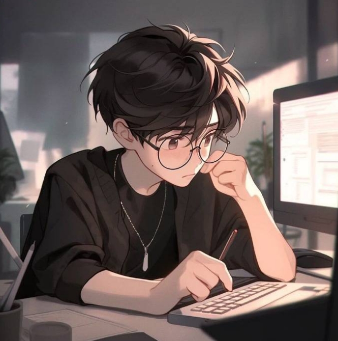 一束光l