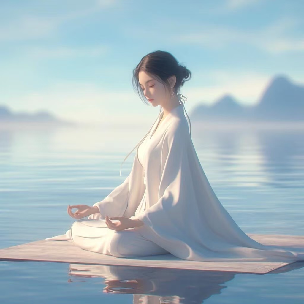 吴燮辰
