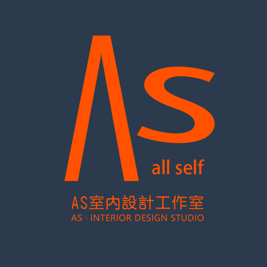 张