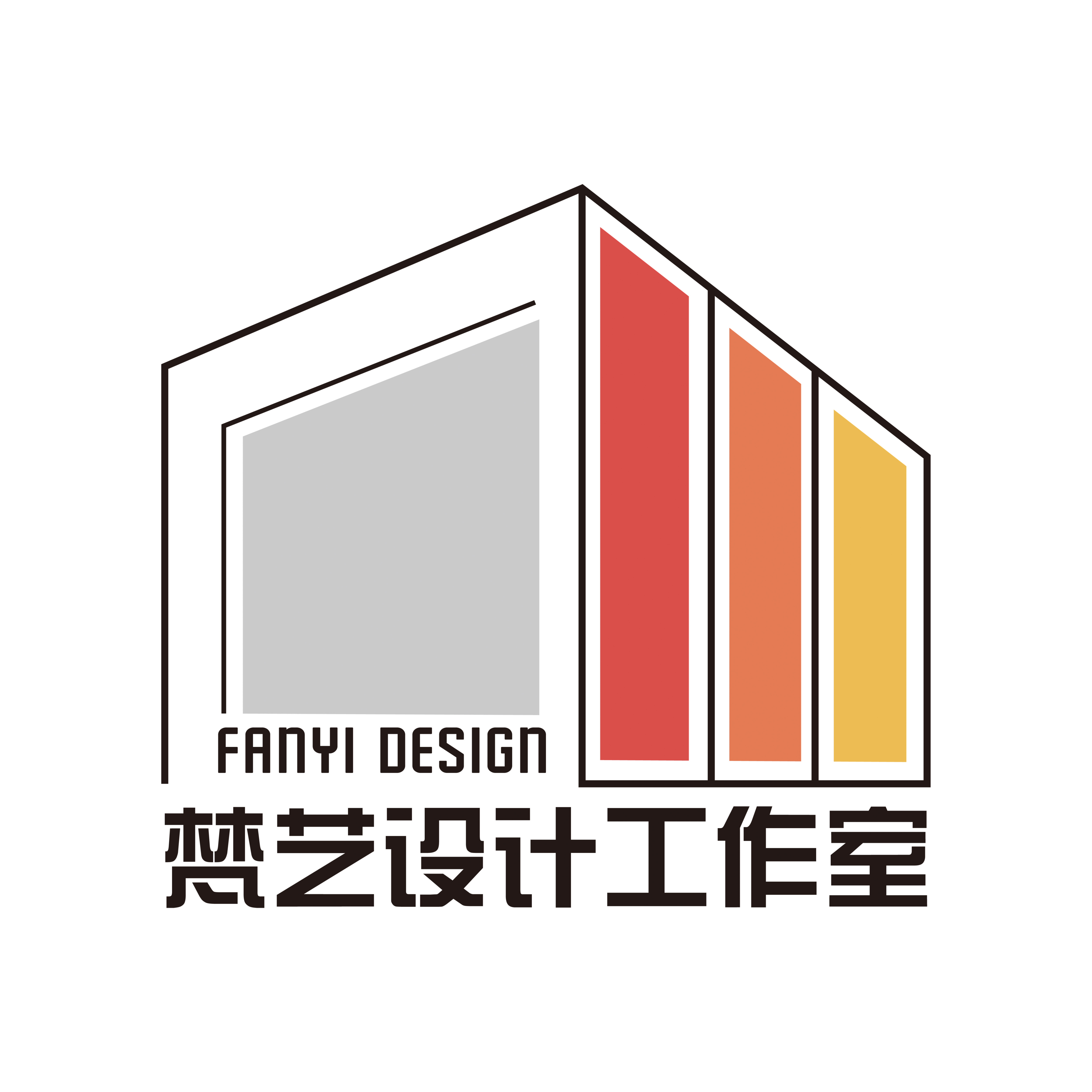 梵艺工作室