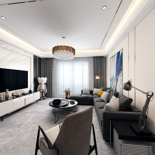 家装_720全景图_3d溜溜网全景平台