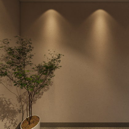 足疗SPA