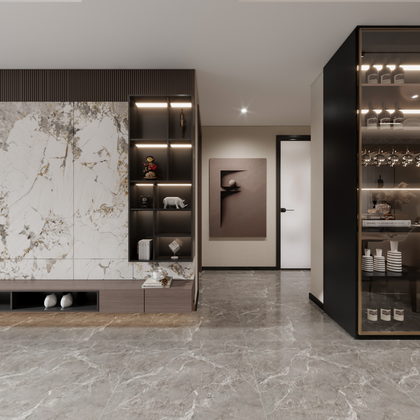 家装_720全景图_3d溜溜网全景平台