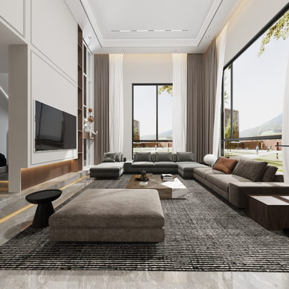 家装_720全景图_3d溜溜网全景平台