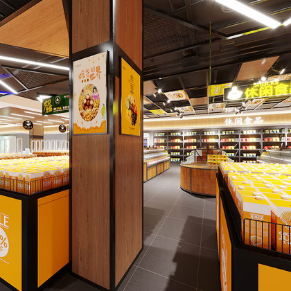 家装_720全景图_3d溜溜网全景平台