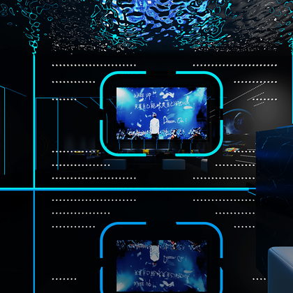 KTV
