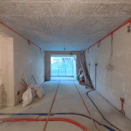 龙湖17-1-101 方宏建筑