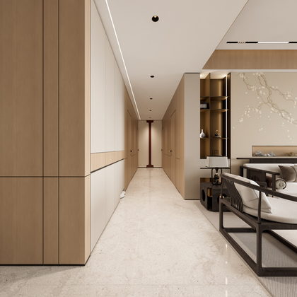 斗文自建房72栋6楼