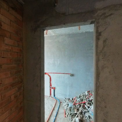 玖悦澜湾1-2-501 美尚居