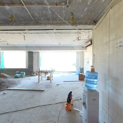 龙湖8-2-3 方宏建筑