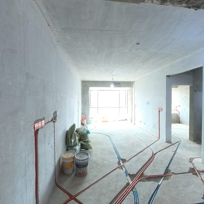高铁安置小区4-1-1203 浩崃