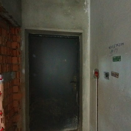 高铁安置小区7-1-1003