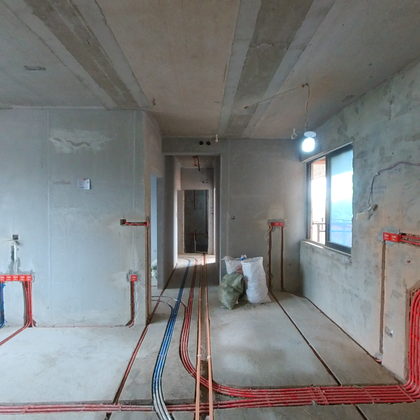 望庭学院5-1-401 浩崃