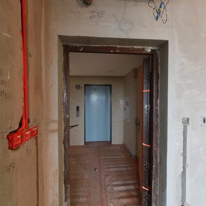 玖悦澜湾17-1-17A 美尚居