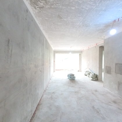 碧桂园5-1-203 浩崃