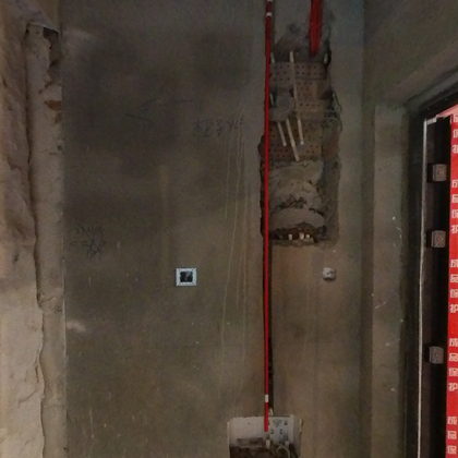 原墅壹号7-301 方宏