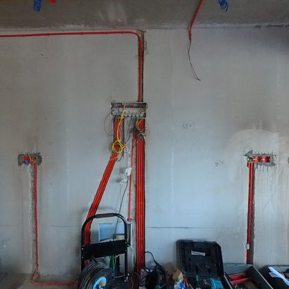 凤栖和鸣5-2-302 芸耀