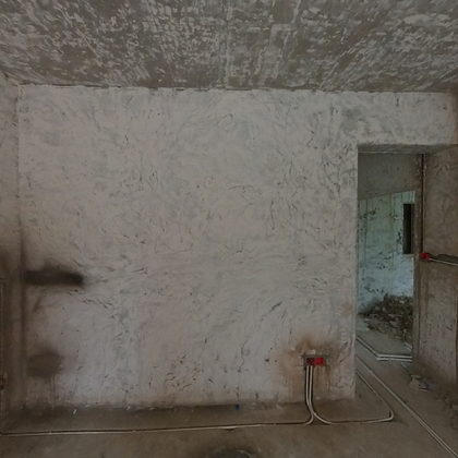 孔明独栋4 私人