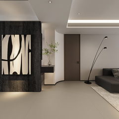 湖滨名都