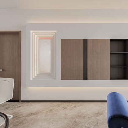 斗文新楼局10楼东套