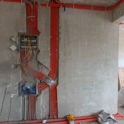 龙湖7-2-102 私人