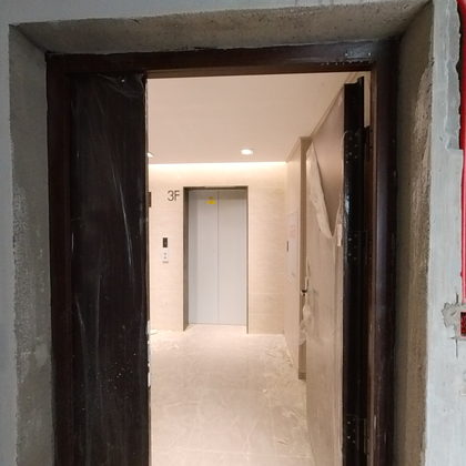 玖悦澜湾3-1-301 私人