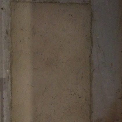 玖悦澜湾19-3-1602 广东三星