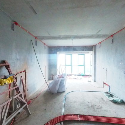 望庭学苑5-1-803 全友家居