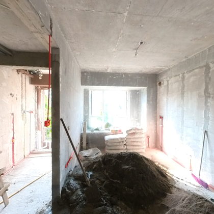 未崃时光5-2-402 美尚居