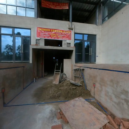 春色满院1-1-77 浩崃