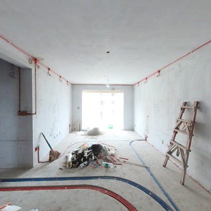 高铁二期9-1-1702 芸耀