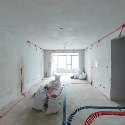 高铁一期9-1-301 全友家居