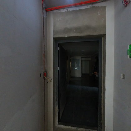 高铁二期5-1-606 私人