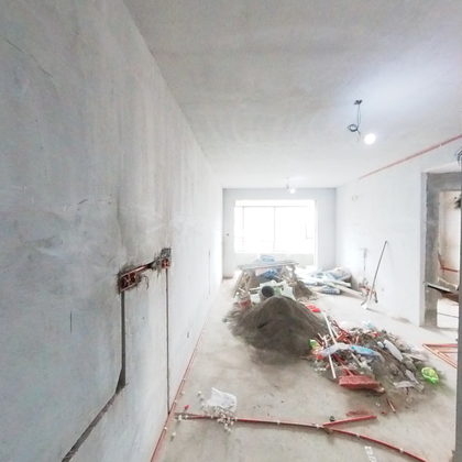 高铁二期1-1-1603 私人