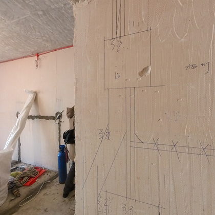 龙湖19-2-510 广东三星