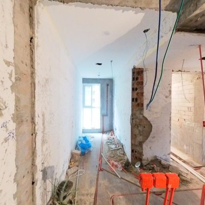 拉菲2-1-604 私人