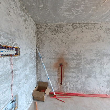 黄坝村二期1-1-1604 私人