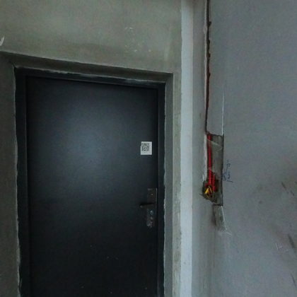 高铁二期 1-1-1703 粤之家