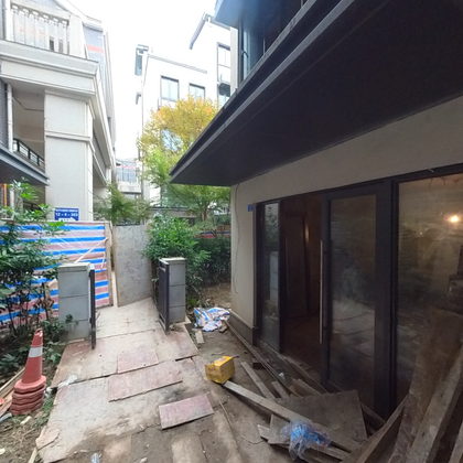 十方小镇12-5-103 学锋