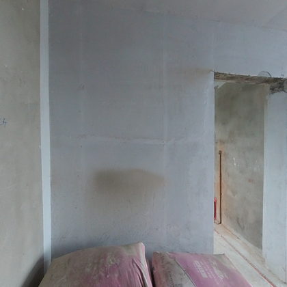 高铁二期5-903 美尚居