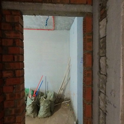 玖悦澜湾16-2-301 广东三星