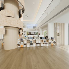 昆山工埔职业教育学院