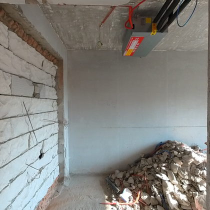 玖悦澜湾16-1-1502 私人