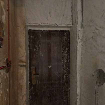 黄坝1期5-501 饰道