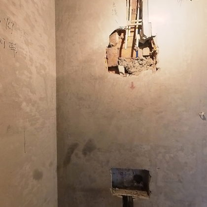 熙悦公元1-1801 拉斐尔