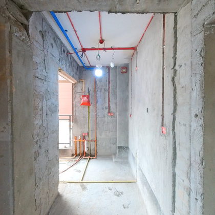 望庭学苑5-2-1001 威崃