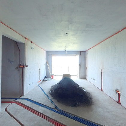 高铁二期6-1-1104 鼎尖