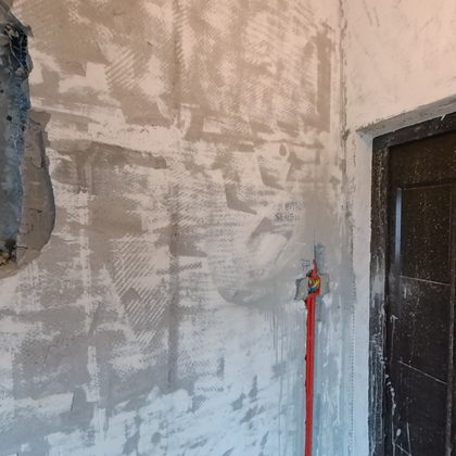 温江金沙湖畔3-1-1804 拉菲尔