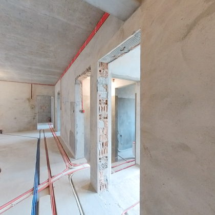 御景苑5-1-503 鼎尖